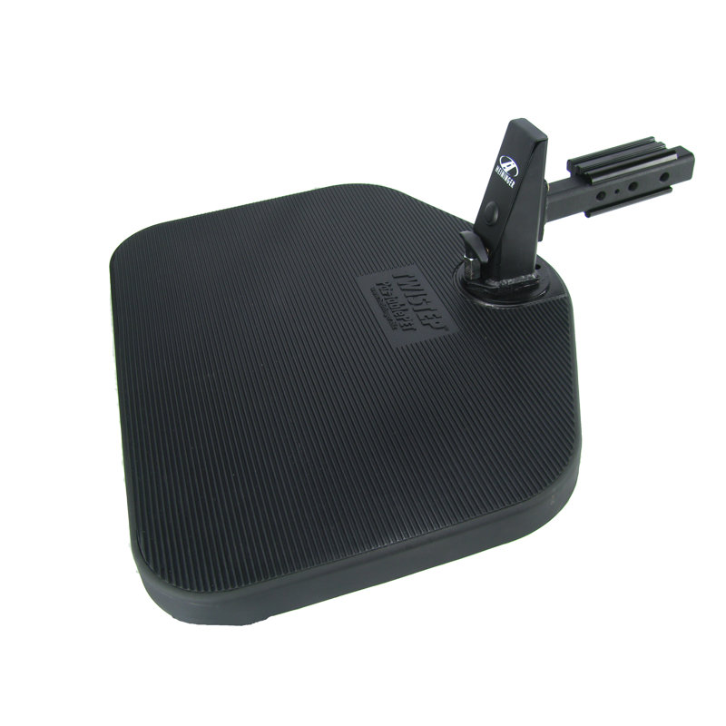 Rampe pour animal portable portable 22 po