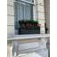 Berenice Handmade Window Box Planter-14486380