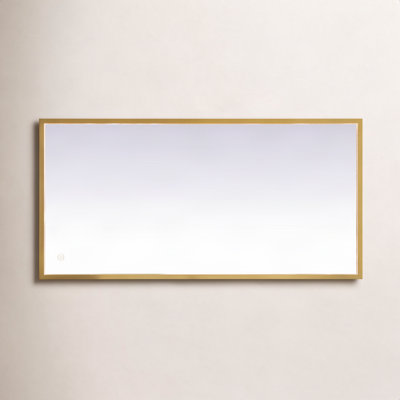 Miroir Piche