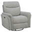 Fauteuil inclinable électrique pivotant Beacon-752288669