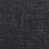 Tofte Navy Polyester Blend is out of stock selected