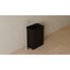 Lavabo de salle de bain sur pied Badeloft-138118524