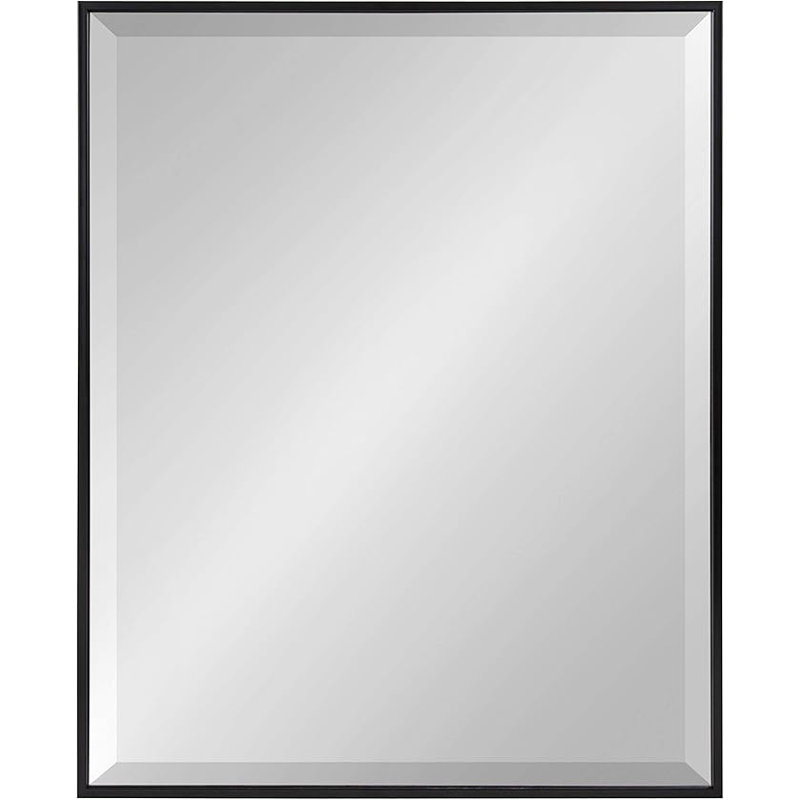 Toschko Mirror