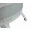 Table d'appoint Farmhouse Rustic