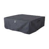 Patio Table Cover