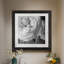 Renoncule foncé II - cadre photo-997390533-997338831-997338869