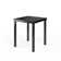 Table de bar Monterey