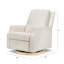 Crewe Recliner and Swivel Glider-775752804