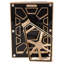 Picture Frame-2055294252