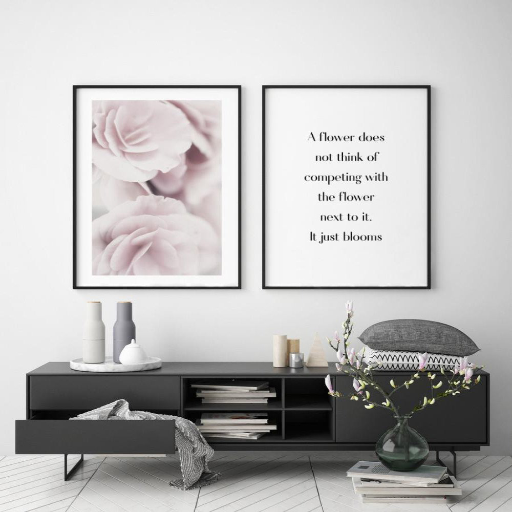 Print