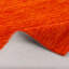 Delegal Solid Colour Wool Area Rug-486317757
