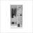 Armoire Dover, Bedroom, White-2078108739