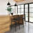 Etta Solid Wood Bar & Counter Stool-1859209327-1755254996