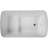 Freestanding Soaking Bathtub