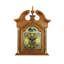 181.9cm Wood Grandfather Clock-20118486