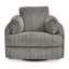 Fauteuil inclinable manuel Cecyle-96517758