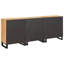 180cm Sideboard