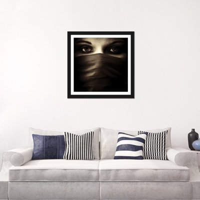 " Covered " by PhotoINC Studio