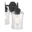 Amatallah 21" Wide 3-Light Vanity-1375642535-1375570607-1375570593