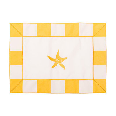 Napperon