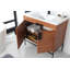 Ensemble de meuble-lavabo simple 36 po Maisie-1636786698-1636786692