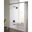 Raindance C 150 Multi Function Rain Shower Head-3609302