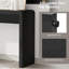 Console rustique avec tiroirs-789448034