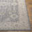 Conlan Oriental Indoor Rug-1068022819