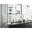 Robinet de salle de bain Gibson-36902596