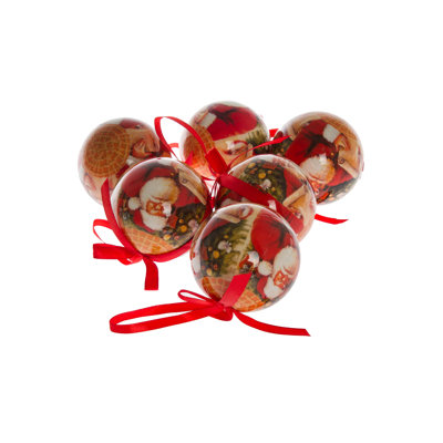 Christmas Decorative Accent