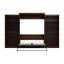 Arlex Bed-1891849725-1939488021