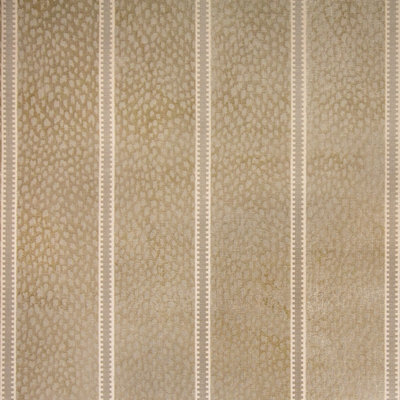 Folio Francais Salvator Cotton Blend Fabric