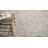Amber Lewis x Loloi Zuma Silver / Sky Area Rug-62435971