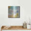 «Hummingbird At Home 2» par Anthony Grant-1294725859