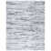 Seng 700 Performance Abstract Rug