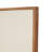 Abstract Wall Decor on Wood