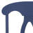 Ottie Side Chair-1830893314