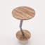 Table de bout en C-500056712-500056713