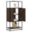 Amenah 68cm Sideboard-1924617725
