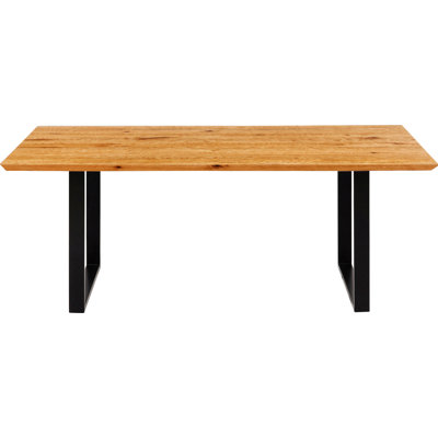 Symphony Dining Table