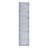 Amhlaidh Indoor / Outdoor Rug-69925294