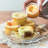 CHEFMADE 6 Cavity Muffin Cake Pan-101830629