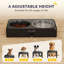 Pet Feeder