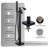 Bathtub faucet