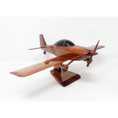 Palamino Transportation Figurines & Sculptures