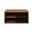 Stackable Mounted Storage Cabinet-905055
