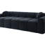 Très grand canapé à compression 98,4 po-2067408065