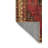Performance Oriental Indoor Rug-159766770