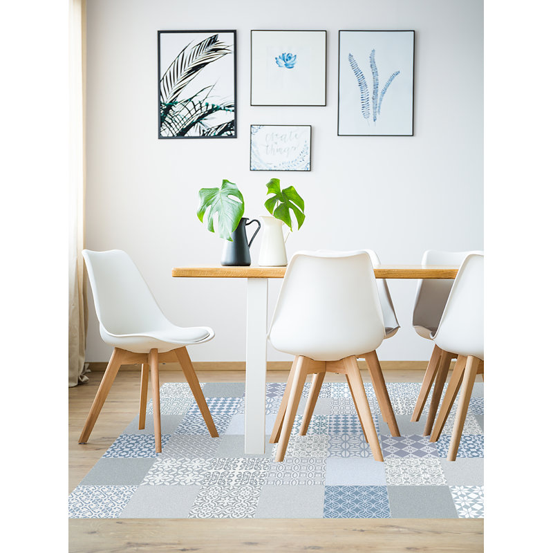Mable Mats, Rectangle 133 x 200cm