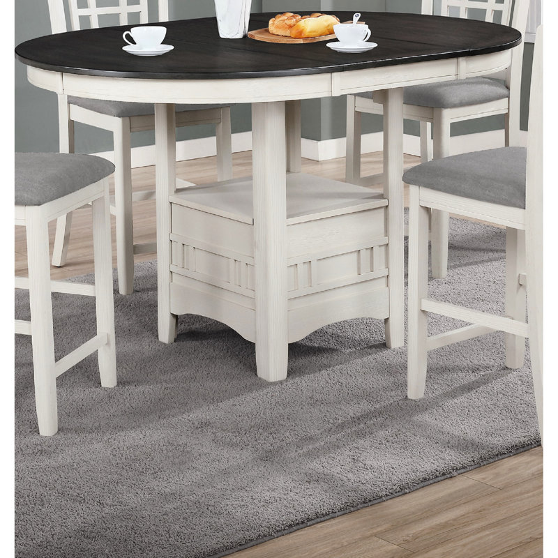 Table de salle à manger 1pc